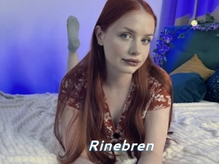 Rinebren