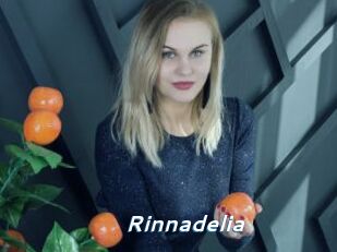 Rinnadelia