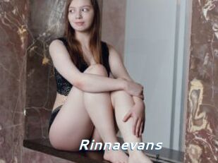 rinnaevans Camgirls Live
