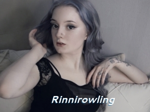 Rinnirowling