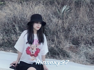 Rinsexy97