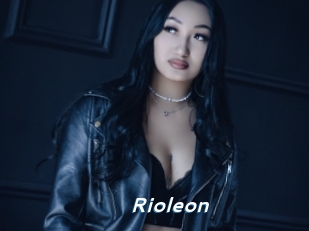 Rioleon