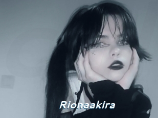 Rionaakira
