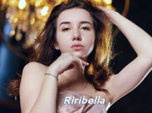 Riribella