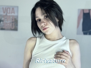 Ririsaturn