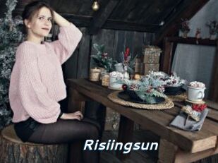 Risiingsun