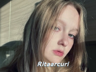 Ritaarcuri