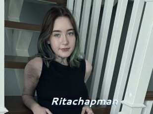 Ritachapman