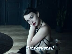 Ritacrystall
