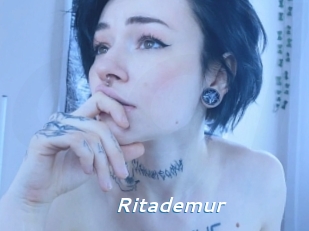 Ritademur
