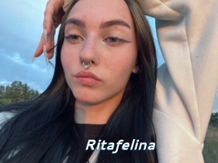Ritafelina
