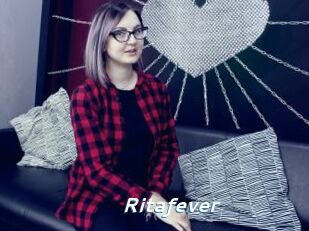 Ritafever