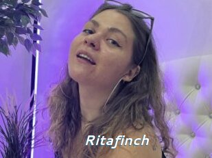 Ritafinch