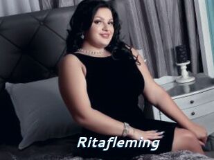 Ritafleming