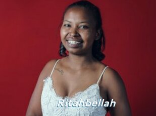 Ritahbellah