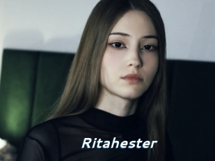 Ritahester