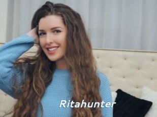 Ritahunter