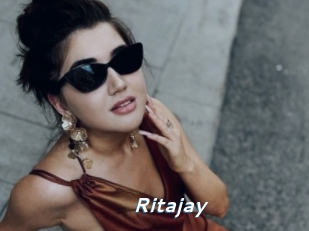 Ritajay