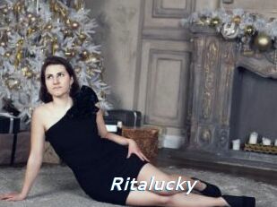 Ritalucky
