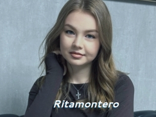 Ritamontero