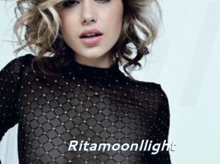 ritamoonllight Camgirls Live