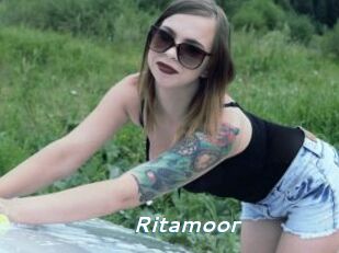 Ritamoor