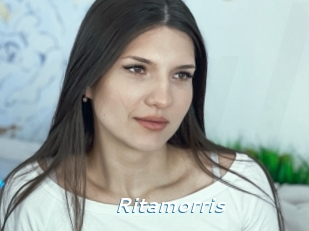 Ritamorris