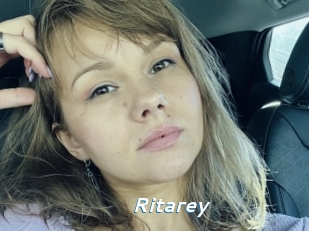 Ritarey