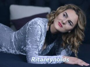 Ritareynolds