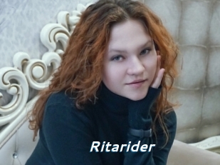 ritarider Camgirls Live