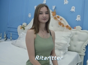 Ritaritter