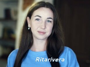 Ritarivera