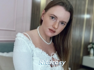 ritarosy Camgirls Live