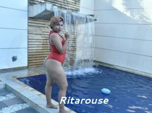 Ritarouse