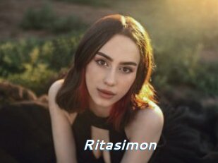 Ritasimon