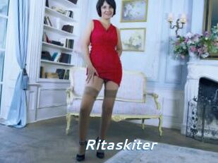 ritaskiter Camgirls Live