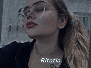 Ritatia