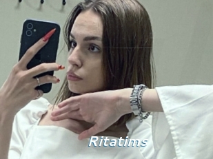 Ritatims
