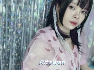 Ritawan