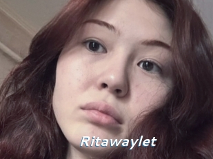 Ritawaylet