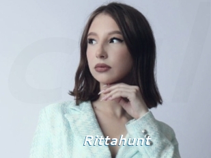 Rittahunt