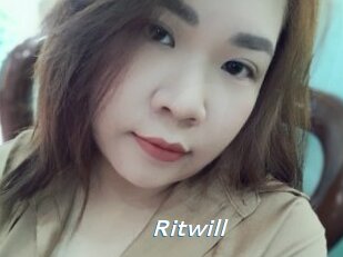 Ritwill