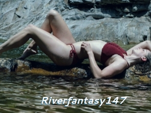 Riverfantasy147