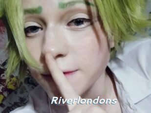 Riverlondons