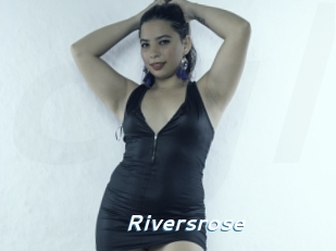 Riversrose
