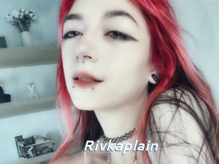 Rivkaplain