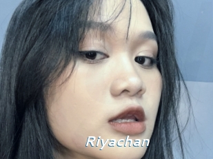 Riyachan