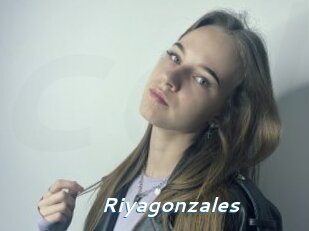 Riyagonzales