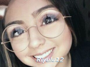 Riyulu12