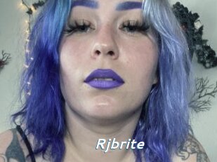 Rjbrite